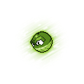Voltorb (Hisuian)